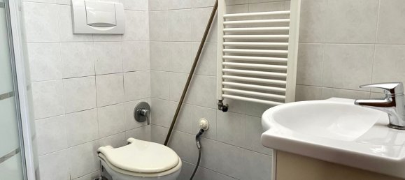 4-Zimmer Wohnung in Rome, Italy, Nr. 209843 13