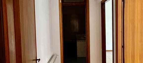 4-Zimmer Wohnung in Rome, Italy, Nr. 209843 9