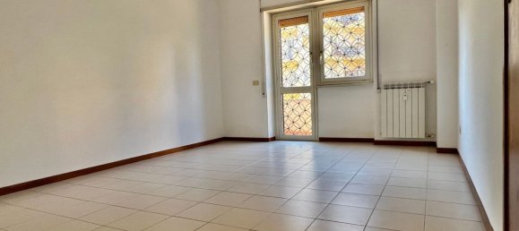 4-Zimmer Wohnung in Rome, Italy, Nr. 209843 8