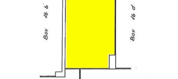 4-Zimmer Wohnung in Rome, Italy, Nr. 209843 33