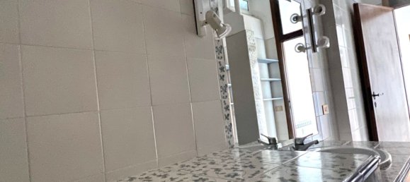 4-Zimmer Wohnung in Rome, Italy, Nr. 209843 12