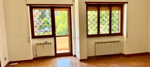 4-Zimmer Wohnung in Rome, Italy, Nr. 209843 7