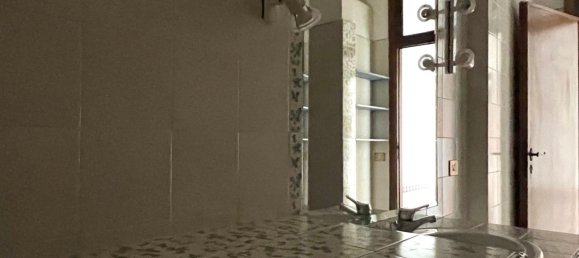 4-Zimmer Wohnung in Rome, Italy, Nr. 209843 18