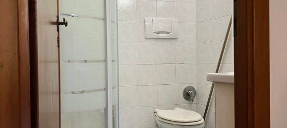 4-Zimmer Wohnung in Rome, Italy, Nr. 209843 14