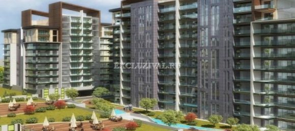 Studio in Istanbul, Turkey No. 28480 5