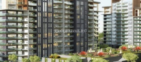 Studio in Istanbul, Turkey No. 28480 3