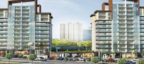 Studio in Istanbul, Turkey No. 28480 2