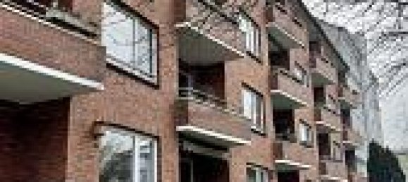 2-salle Appartement à Hamburg-Mitte, Germany No. 93334 4