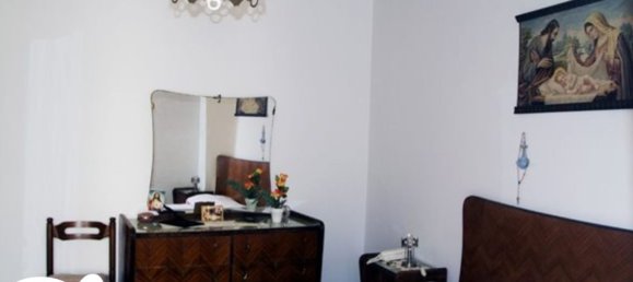 4غرفة منزل في San Piero Patti, Italy رقم 76490 12