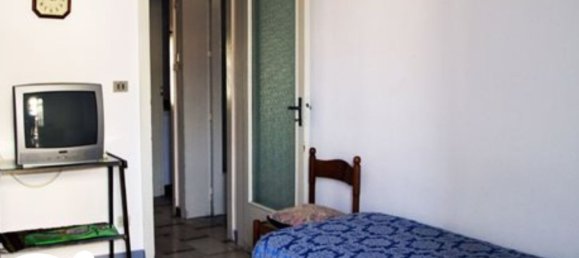 4غرفة منزل في San Piero Patti, Italy رقم 76490 4