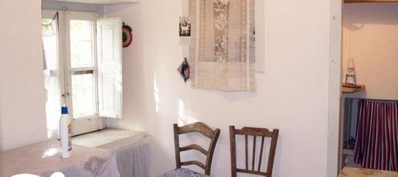 4غرفة منزل في San Piero Patti, Italy رقم 76490 8