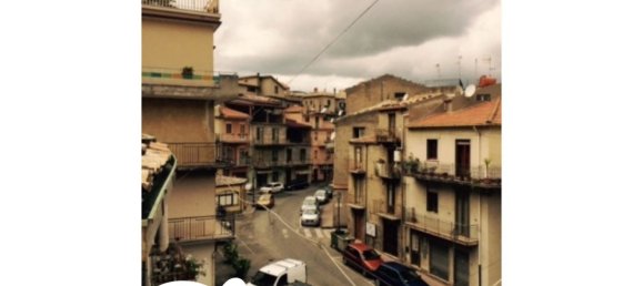 4غرفة منزل في San Piero Patti, Italy رقم 76490 2