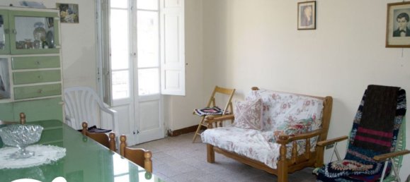 4غرفة منزل في San Piero Patti, Italy رقم 76490 6