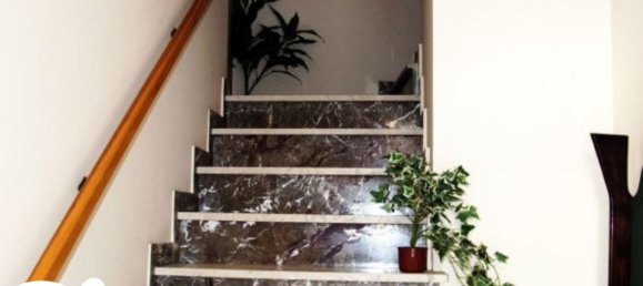 4غرفة منزل في San Piero Patti, Italy رقم 76490 3