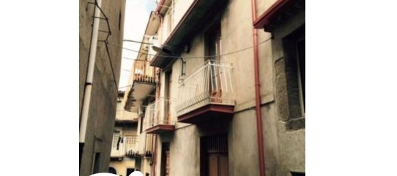 4غرفة منزل في San Piero Patti, Italy رقم 76490 9