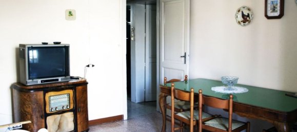 4غرفة منزل في San Piero Patti, Italy رقم 76490 10