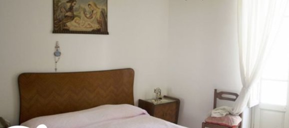 4غرفة منزل في San Piero Patti, Italy رقم 76490 7