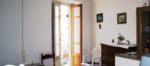 4غرفة منزل في San Piero Patti, Italy رقم 76490 5