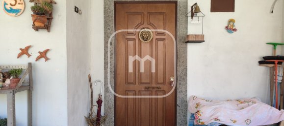 2 غرف نوم فيلا في Genazzano, Italy رقم 101352 8