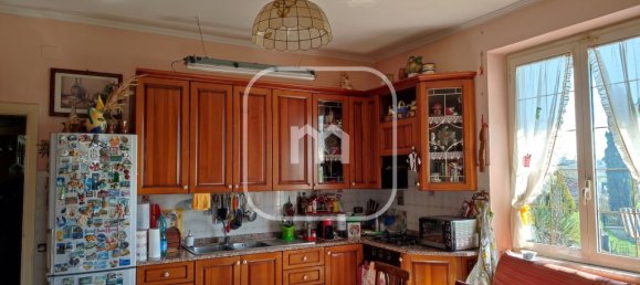 2 غرف نوم فيلا في Genazzano, Italy رقم 101352 9