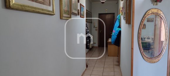 2 غرف نوم فيلا في Genazzano, Italy رقم 101352 56