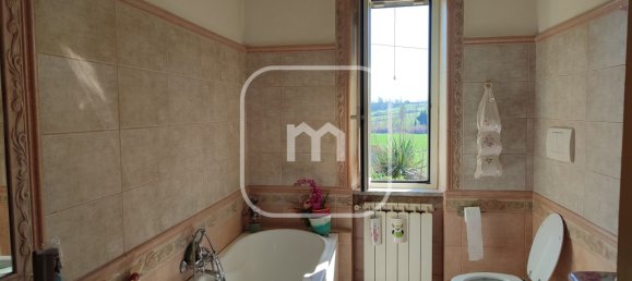 2 غرف نوم فيلا في Genazzano, Italy رقم 101352 28