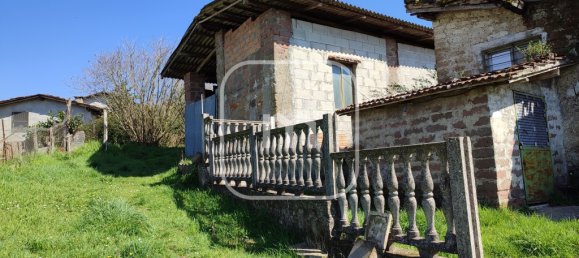 2 غرف نوم فيلا في Genazzano, Italy رقم 101352 53