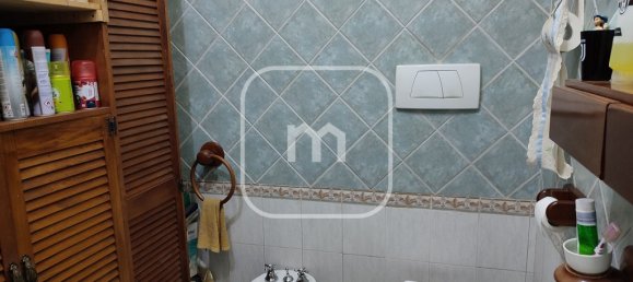 2 غرف نوم فيلا في Genazzano, Italy رقم 101352 67