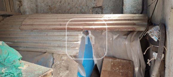 2 غرف نوم فيلا في Genazzano, Italy رقم 101352 77