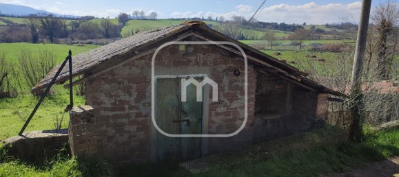 2 غرف نوم فيلا في Genazzano, Italy رقم 101352 66