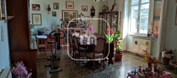 2 غرف نوم فيلا في Genazzano, Italy رقم 101352 18