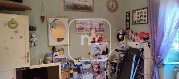 2 غرف نوم فيلا في Genazzano, Italy رقم 101352 60