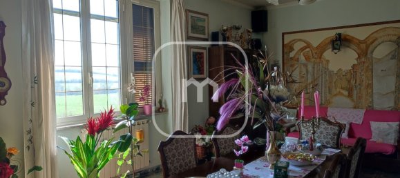 2 غرف نوم فيلا في Genazzano, Italy رقم 101352 38