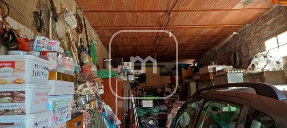 2 غرف نوم فيلا في Genazzano, Italy رقم 101352 76