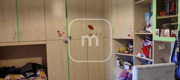 2 غرف نوم فيلا في Genazzano, Italy رقم 101352 39