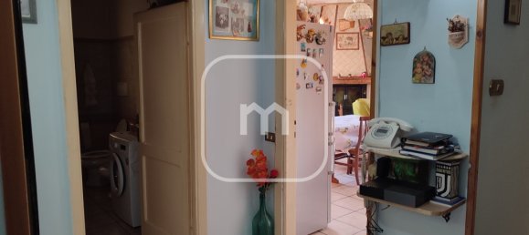 2 غرف نوم فيلا في Genazzano, Italy رقم 101352 42