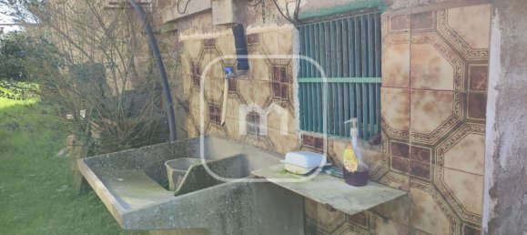 2 غرف نوم فيلا في Genazzano, Italy رقم 101352 75