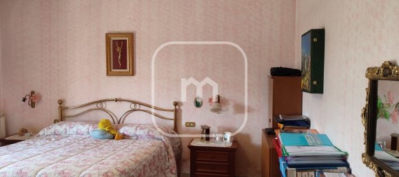 2 غرف نوم فيلا في Genazzano, Italy رقم 101352 35