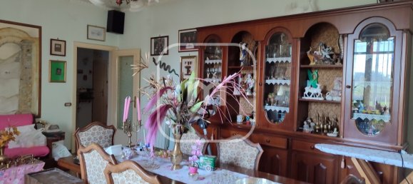 2 غرف نوم فيلا في Genazzano, Italy رقم 101352 40