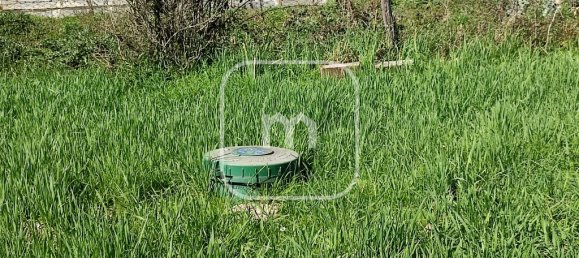 2 غرف نوم فيلا في Genazzano, Italy رقم 101352 94