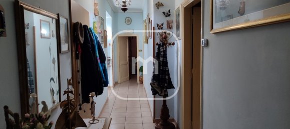 2 غرف نوم فيلا في Genazzano, Italy رقم 101352 51