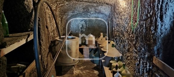 2 غرف نوم فيلا في Genazzano, Italy رقم 101352 80