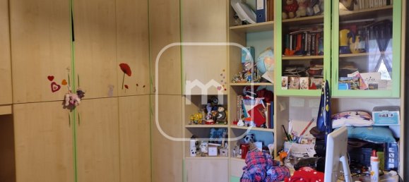 2 غرف نوم فيلا في Genazzano, Italy رقم 101352 62