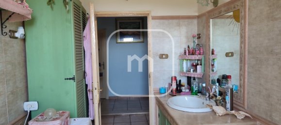 2 غرف نوم فيلا في Genazzano, Italy رقم 101352 26