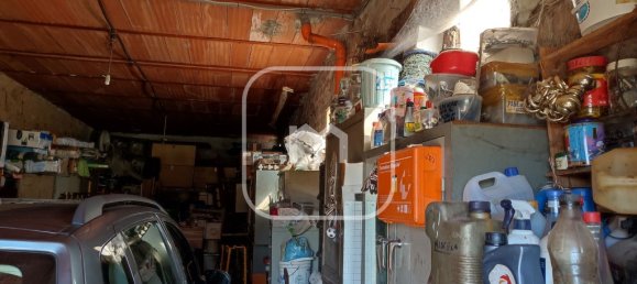 2 غرف نوم فيلا في Genazzano, Italy رقم 101352 90