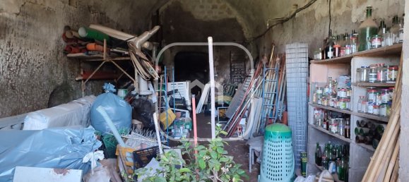 2 غرف نوم فيلا في Genazzano, Italy رقم 101352 92