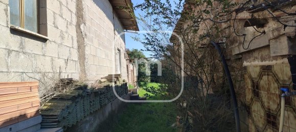 2 غرف نوم فيلا في Genazzano, Italy رقم 101352 55