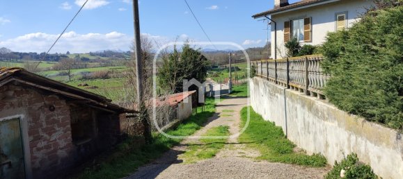 2 غرف نوم فيلا في Genazzano, Italy رقم 101352 70