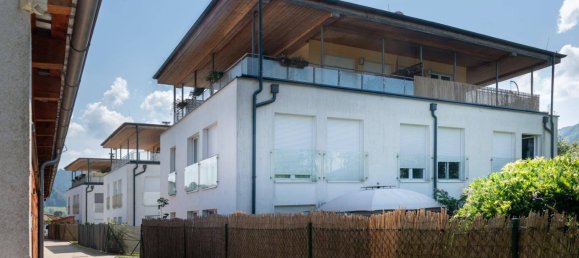 3 Schlafzimmer Wohnung in Kirchberg an der Pielach, Austria, Nr. 137097 24