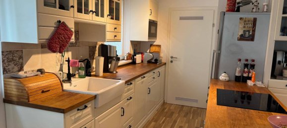 3 Schlafzimmer Wohnung in Kirchberg an der Pielach, Austria, Nr. 137097 12